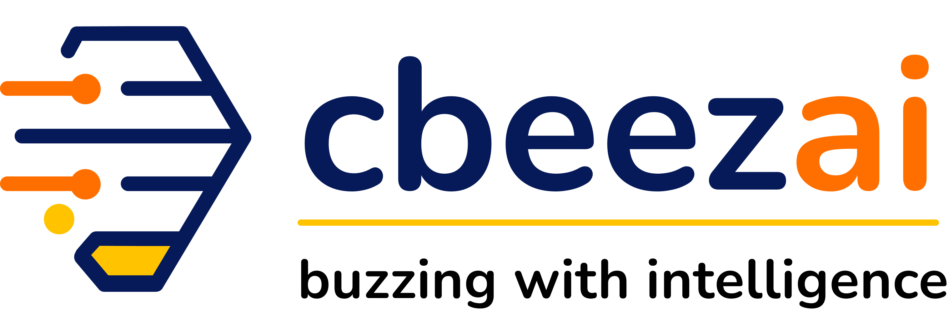 Just another WordPress site